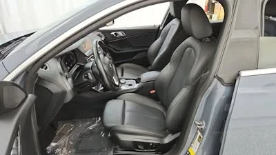 2022 BMW G42 2 Series - Image 6 of 14