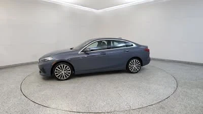 2022 BMW G42 2 Series - Image 12 of 14