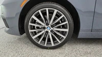 2022 BMW G42 2 Series - Image 2 of 14