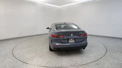 2022 BMW G42 2 Series - Image 10 of 14