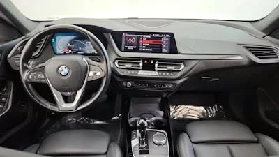 2022 BMW G42 2 Series - Image 5 of 14
