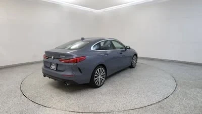 2022 BMW G42 2 Series - Image 9 of 14