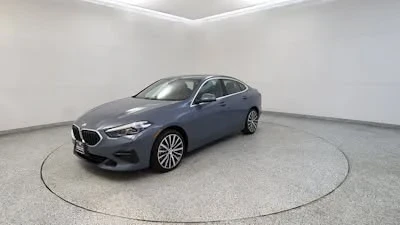 2022 BMW G42 2 Series - Image 13 of 14