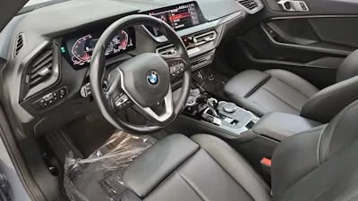 2022 BMW G42 2 Series - Image 7 of 14