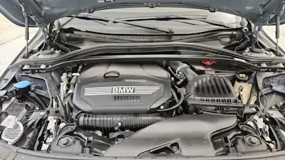2022 BMW G42 2 Series - Image 3 of 14