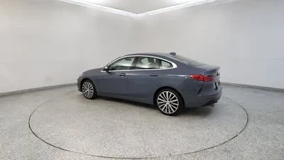 2022 BMW G42 2 Series - Image 11 of 14