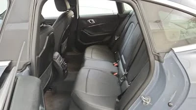 2022 BMW G42 2 Series - Image 4 of 14