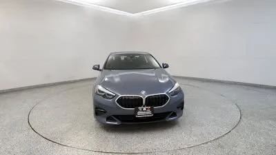2022 BMW G42 2 Series - Image 14 of 14