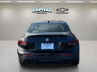 2022 BMW G42 2 Series - Image 4 of 19
