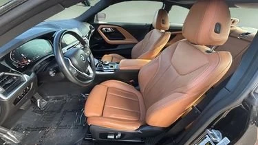 2022 BMW G42 2 Series - Image 18 of 19