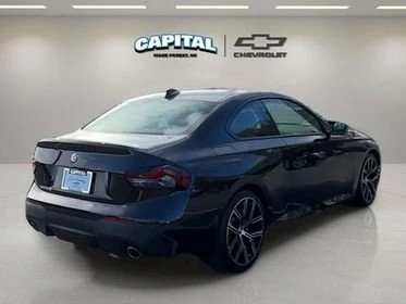 2022 BMW G42 2 Series - Image 5 of 19