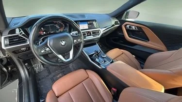 2022 BMW G42 2 Series - Image 16 of 19