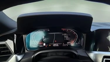 2022 BMW G42 2 Series - Image 15 of 19