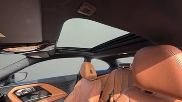 2022 BMW G42 2 Series - Image 19 of 19