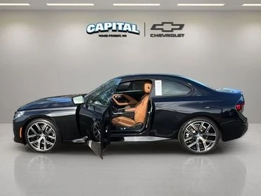 2022 BMW G42 2 Series - Image 13 of 19