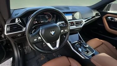 2022 BMW G42 2 Series - Image 9 of 19