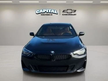 2022 BMW G42 2 Series - Image 8 of 19