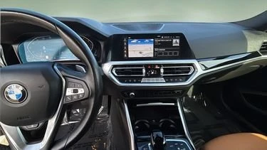 2022 BMW G42 2 Series - Image 10 of 19
