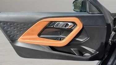 2022 BMW G42 2 Series - Image 17 of 19