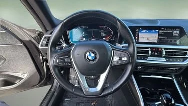 2022 BMW G42 2 Series - Image 11 of 19