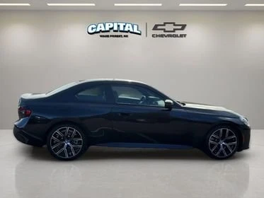 2022 BMW G42 2 Series - Image 6 of 19