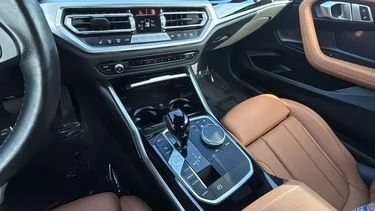 2022 BMW G42 2 Series - Image 14 of 19
