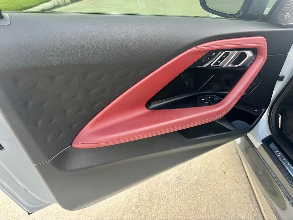 2022 BMW G42 2 Series - Image 9 of 9