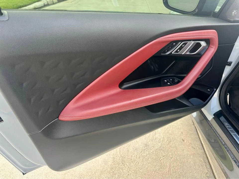 2022 BMW G42 2 Series - Image 9 of 9