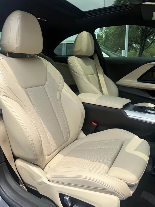 2022 BMW G42 2 Series - Image 9 of 9