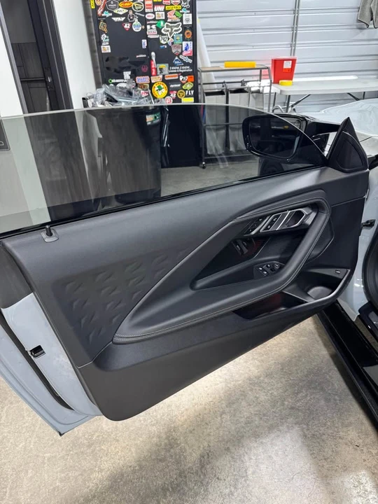 2022 BMW G42 M240i - Image 13 of 17