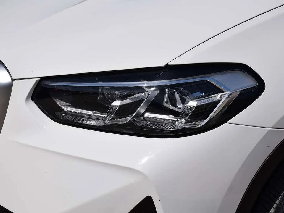 2022 BMW G01 X3 - Image 18 of 20