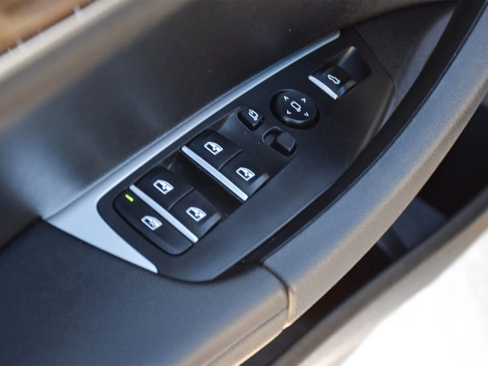 2022 BMW G01 X3 - Image 14 of 20