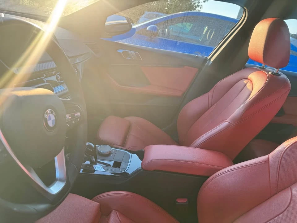 2022 BMW G42 2 Series - Image 7 of 9