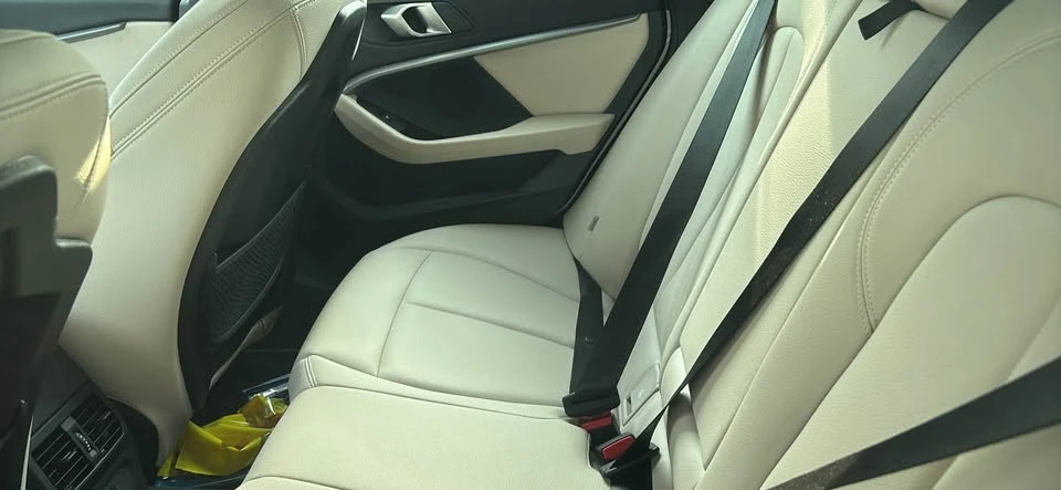 2022 BMW G42 2 Series - Image 3 of 6