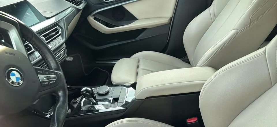 2022 BMW G42 2 Series - Image 2 of 6