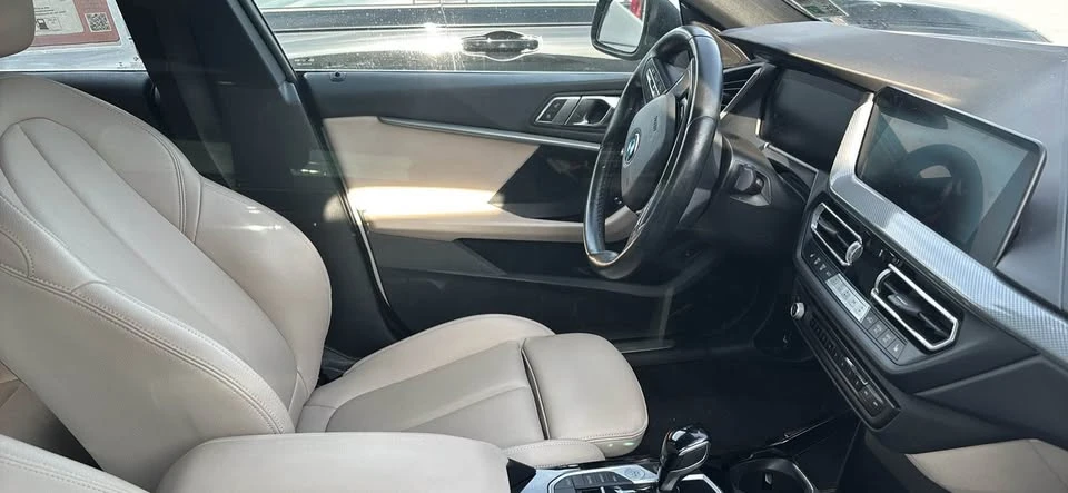 2022 BMW G42 2 Series - Image 6 of 6