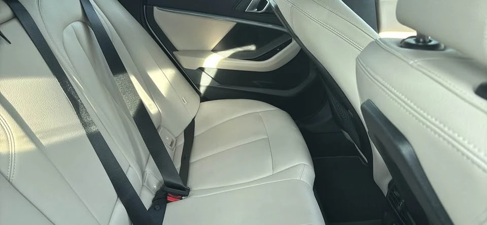 2022 BMW G42 2 Series - Image 5 of 6