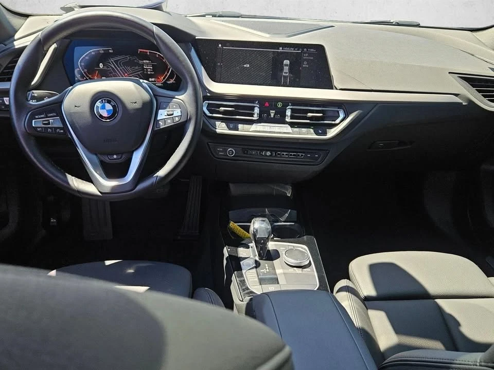 2022 BMW G42 2 Series - Image 17 of 20