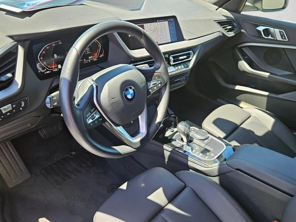 2022 BMW G42 2 Series - Image 10 of 20