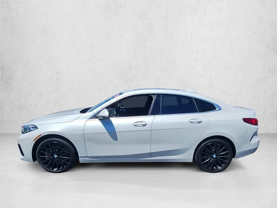 2022 BMW G42 2 Series - Image 9 of 20