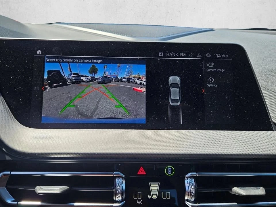 2022 BMW G42 2 Series - Image 13 of 20