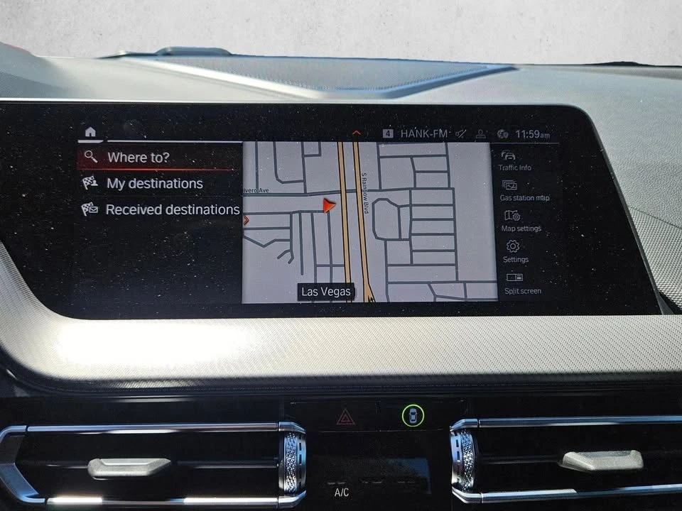 2022 BMW G42 2 Series - Image 12 of 20