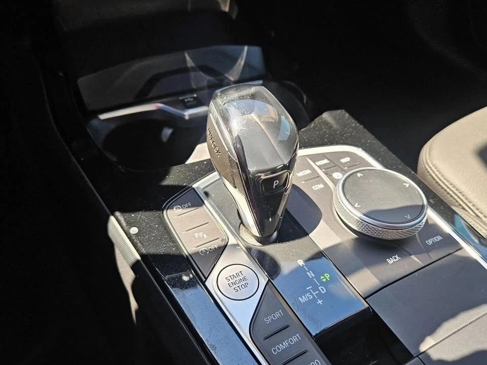 2022 BMW G42 2 Series - Image 14 of 20