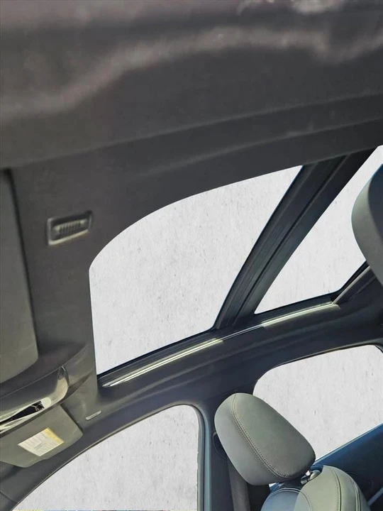 2022 BMW G42 2 Series - Image 15 of 20