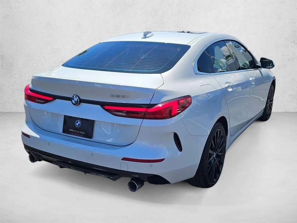 2022 BMW G42 2 Series - Image 5 of 20