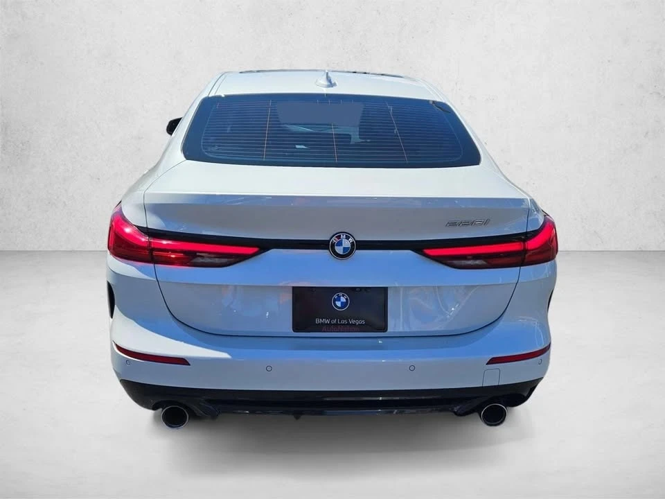 2022 BMW G42 2 Series - Image 7 of 20