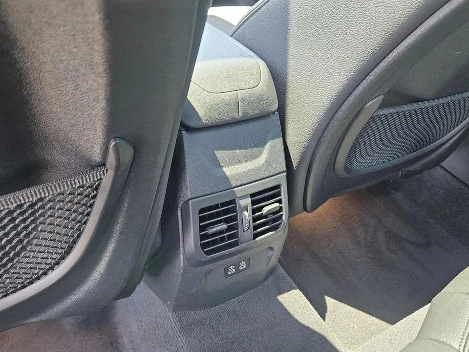 2022 BMW G42 2 Series - Image 18 of 20