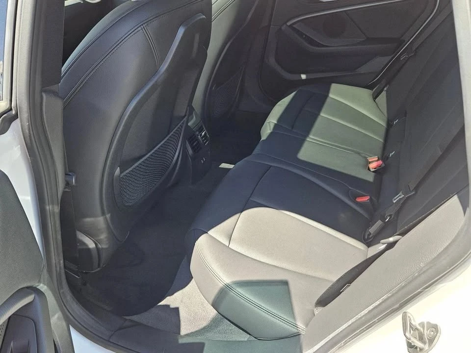 2022 BMW G42 2 Series - Image 19 of 20