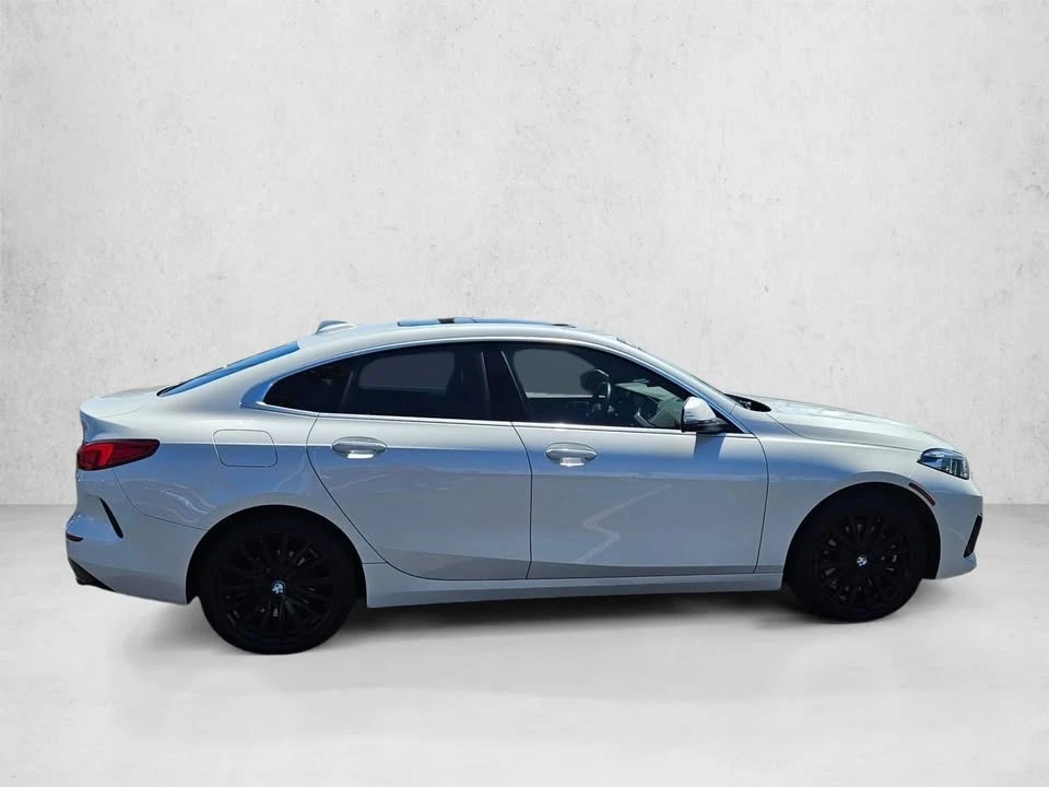 2022 BMW G42 2 Series - Image 4 of 20