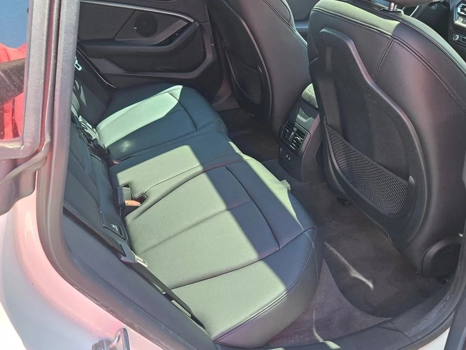 2022 BMW G42 2 Series - Image 20 of 20